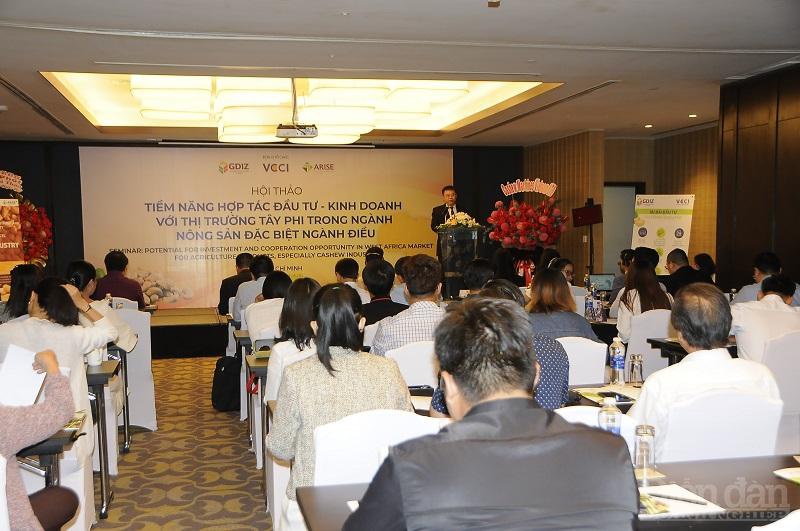 _dsc4854_800 _dsc4854_800