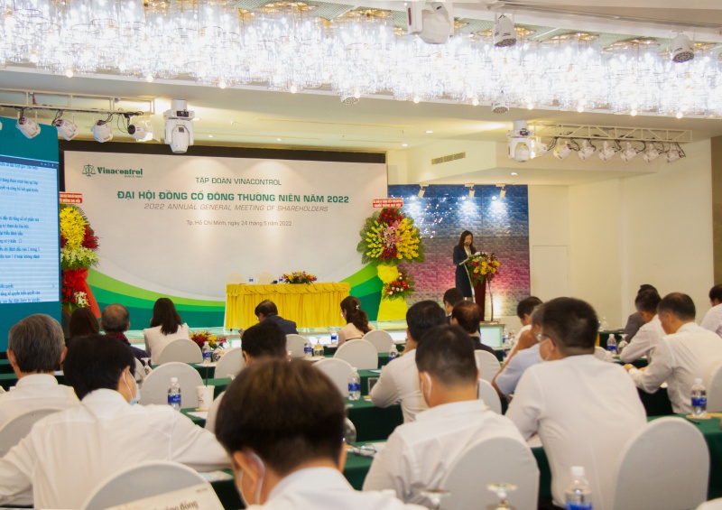 _mg_1210_800 _mg_1210_800