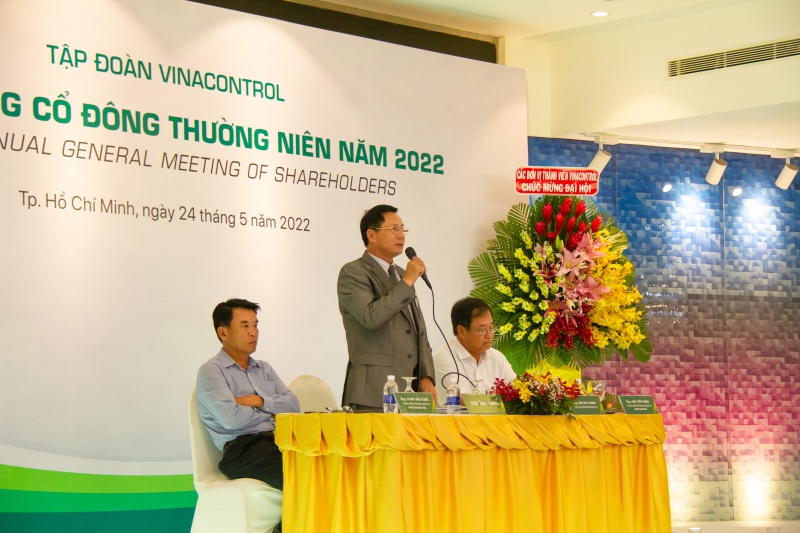 _mg_1226_800 _mg_1226_800