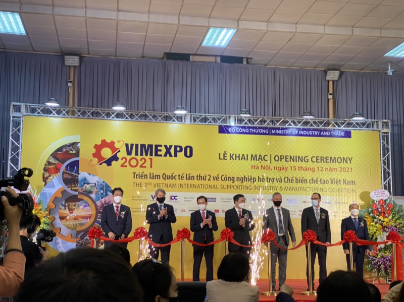 a74b2c9666c5ac9bf5d4_800