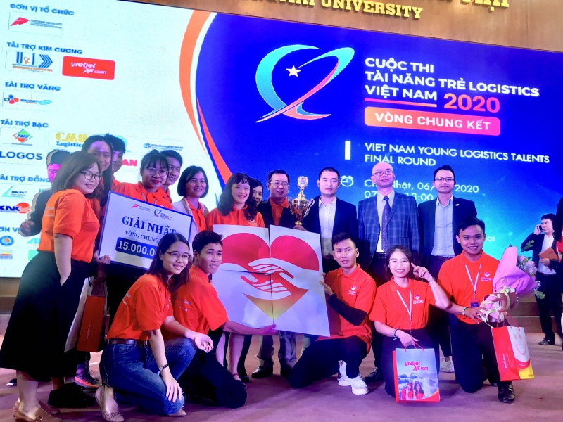 aaafd78a0347f219ab56_800_02