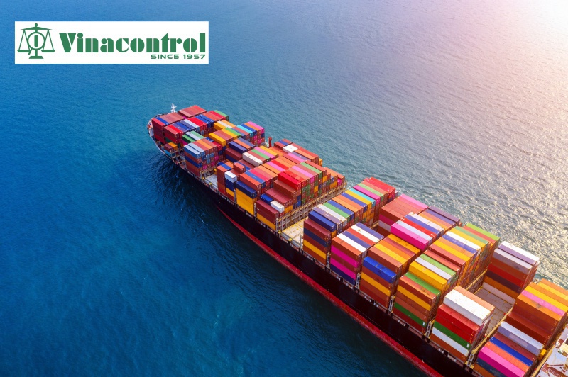 aerial-view-container-cargo-ship-sea_1_800_01_800