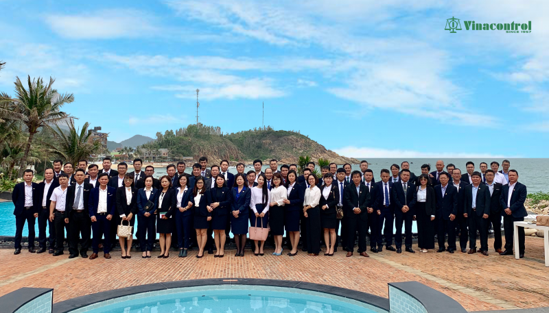 anh_ngoai_troi_800_01