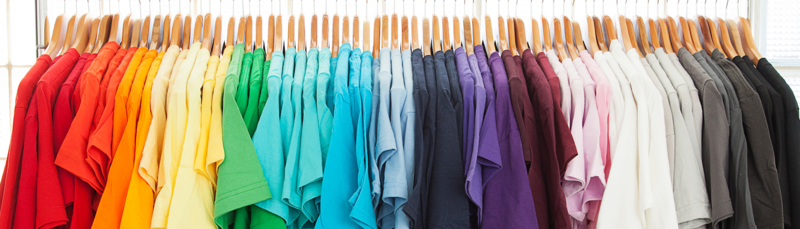 apparel-tees-large.jpg_800