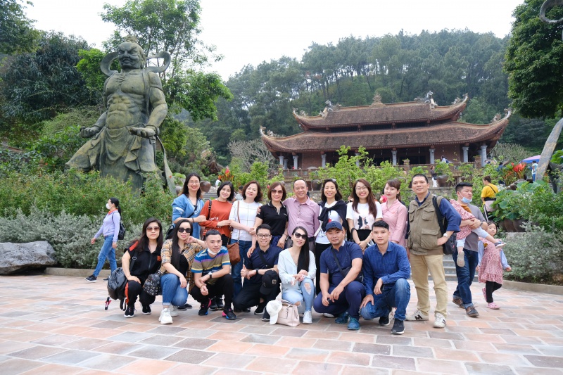 b42e40cb659097cece81_800