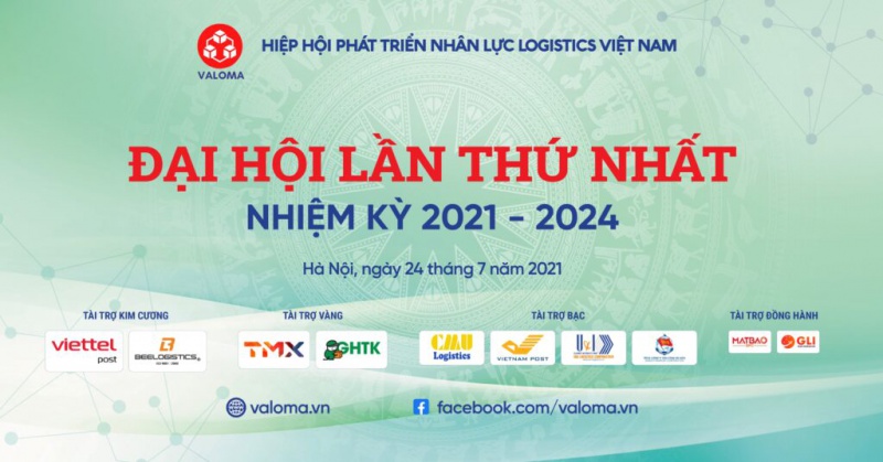 banner-dai-hoi-lan-thu-nhat--1024x537_800