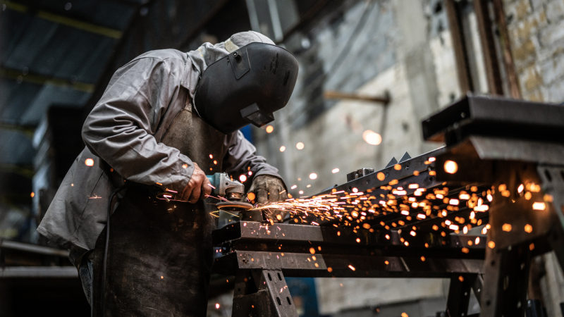 bao_cao_kinh_te_xa_hoi_6_thang_dau_nam_2024_san_xuat_cong_nghiep_800