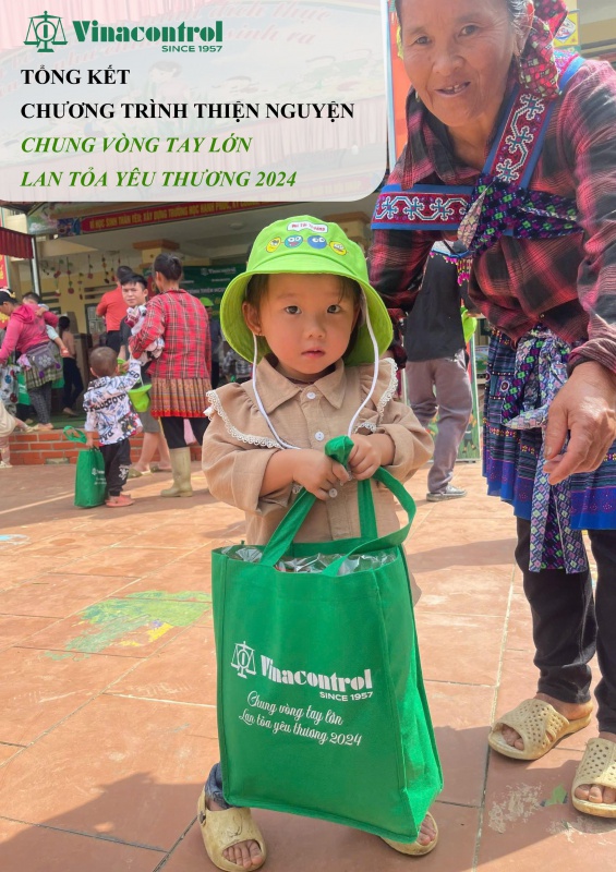 bao_cao_tong_ket_chuong_trinh