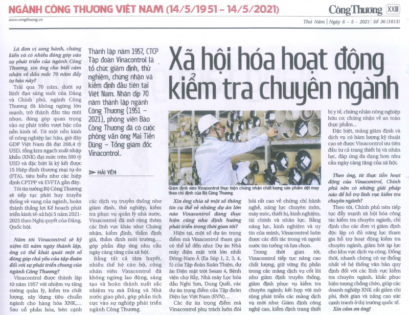 bo_cng_thng_x_hi_ha_hot_ng_kim_tra_chuyn_ngnh_14.05.2021_800