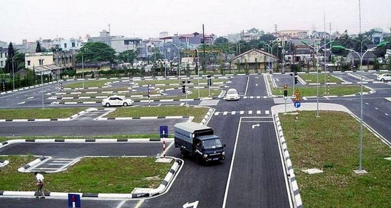 cac-trung-tam-sat-hach-lai-xe-tai-tphcm-1633750741281158380047_800 cac-trung-tam-sat-hach-lai-xe-tai-tphcm-1633750741281158380047_800