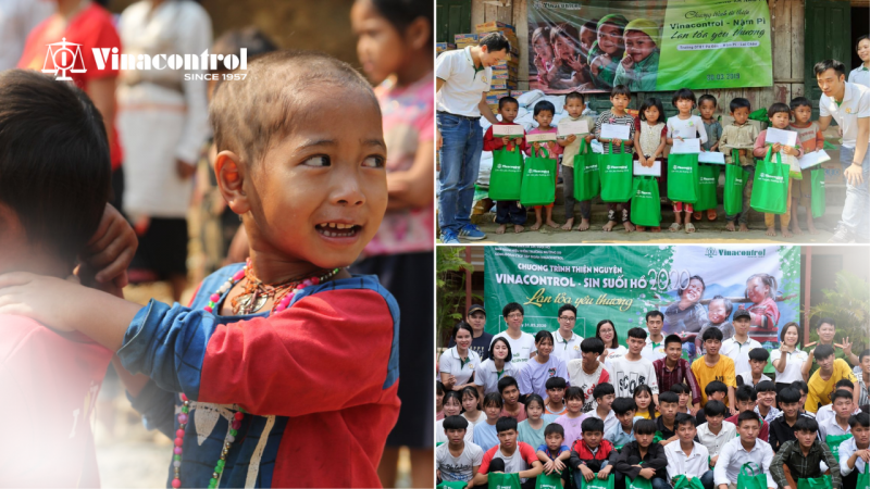 cac_chuong_trinh_thien_nguyen_xa_hoi_cua_vinacontrol_800