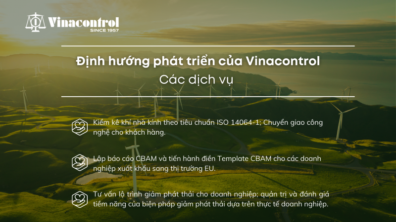 cac_dich_vu_trong_dinh_huong_phat_trien_cua_vinacontrol_800_01