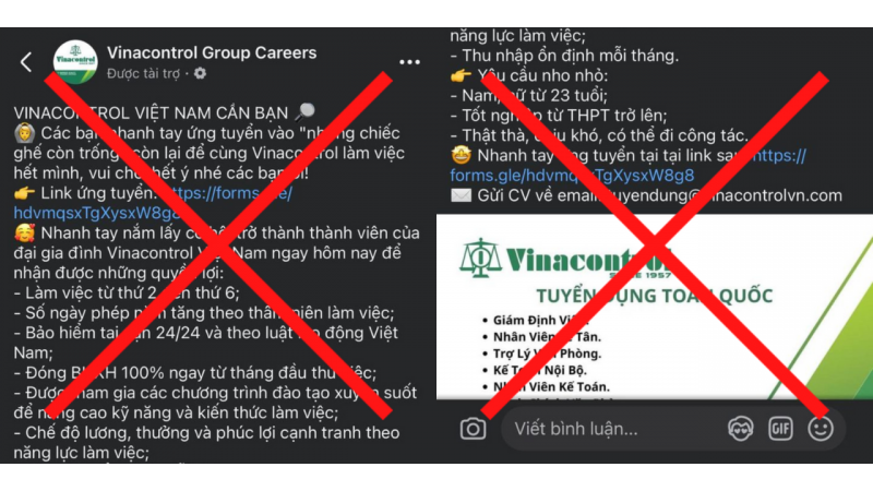 canh_bao_ve_thong_tin_tuyen_dung_gia_mao_vinacontrol_800 canh_bao_ve_thong_tin_tuyen_dung_gia_mao_vinacontrol_800