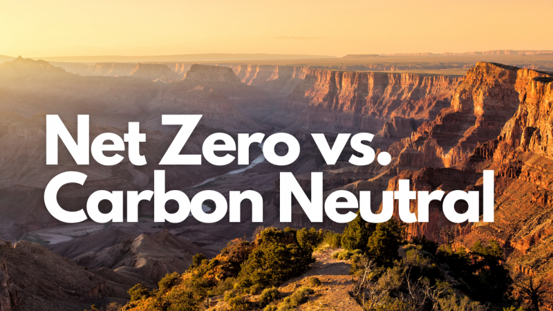 carbon_neutral_vs_net_zero_800 carbon_neutral_vs_net_zero_800