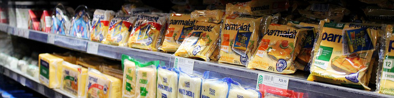 cheese-2725235_960_720_800