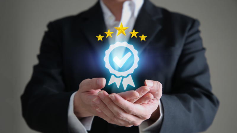 chung_nhan_hop_quy_vinacontrol_800