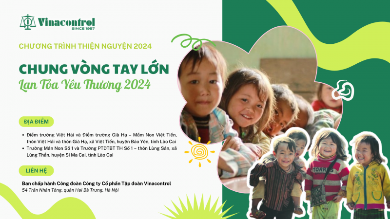 chung_vong_tay_lon_-_lan_toa_yeu_thuong_2024_01