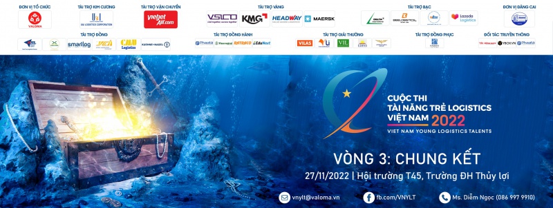 ck_cuc_thi_ti_nng_tr_logistics_vn_2022_800