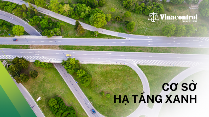 co_so_ha_tang_xanh_800_02 co_so_ha_tang_xanh_800_02