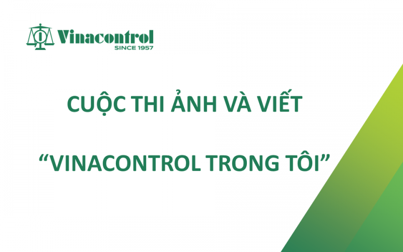 cuc_thi_nh-vit_800