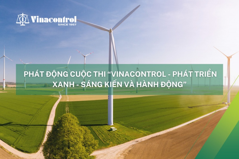 cuoc_thi_vinacontrol_-_phat_trien_xanh_-_sang_kien_va_hanh_dong_800