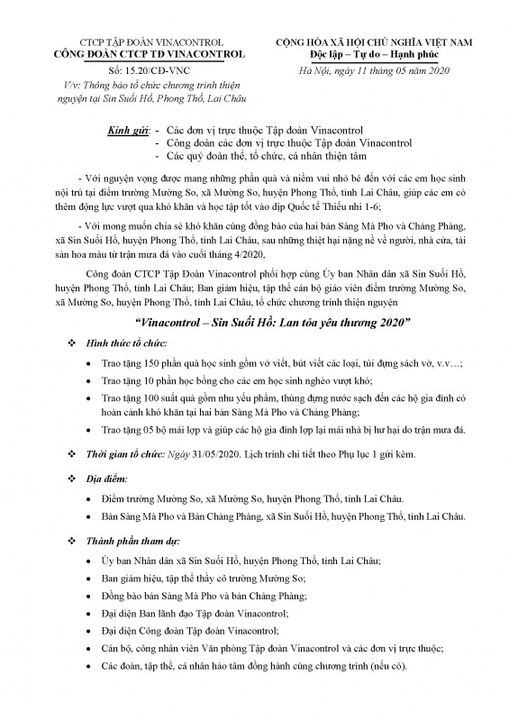 cv-15.20-c-vnc-thng_bo_t_chc_chng_trnh_t_thin_vinacontrol-sin_sui_h-2020_page_1_800