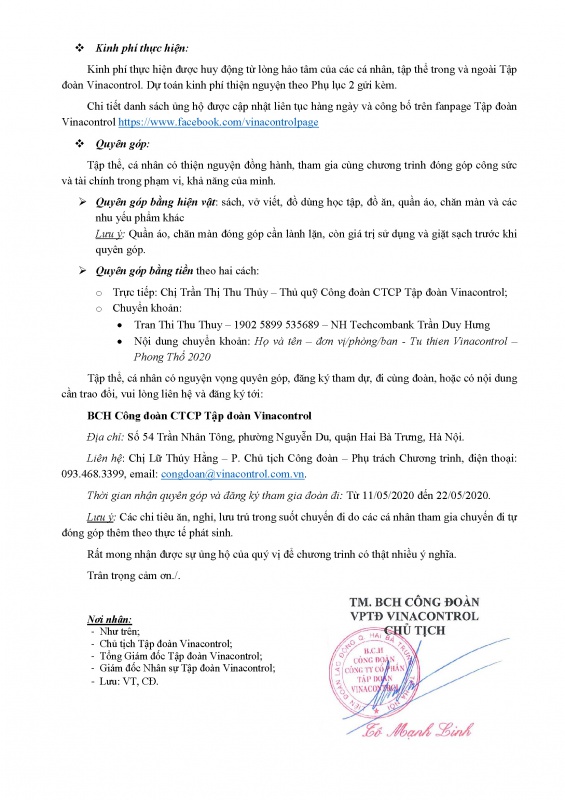 cv-15.20-c-vnc-thng_bo_t_chc_chng_trnh_t_thin_vinacontrol-sin_sui_h-2020_page_2_800