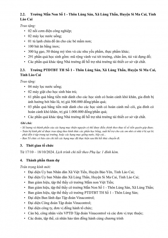 cv-15.24-c-vnc-chung_vng_tay_ln_-_lan_ta_yu_thng_2024_-_9.10.24-images-1_800_02