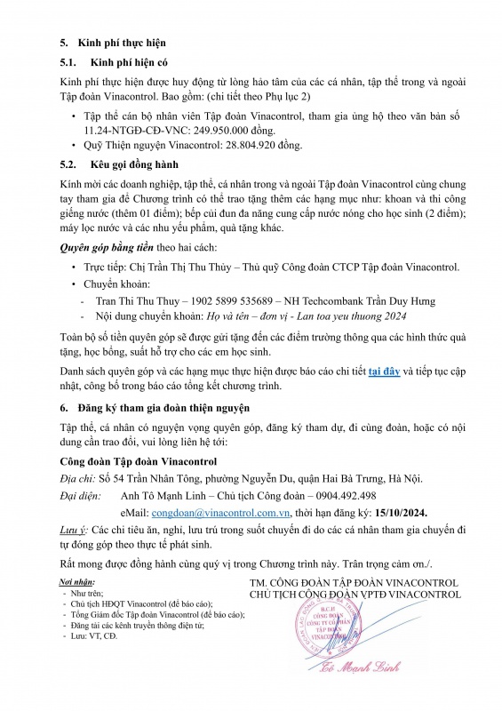 cv-15.24-c-vnc-chung_vng_tay_ln_-_lan_ta_yu_thng_2024_-_9.10.24-images-2_800_02