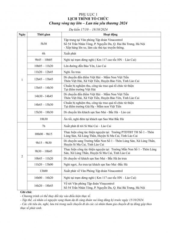cv-15.24-c-vnc-chung_vng_tay_ln_-_lan_ta_yu_thng_2024_-_9.10.24-images-3_800_02