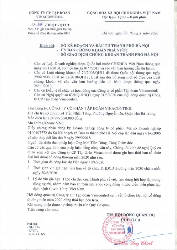 cv138hdqt-qtct_800 cv138hdqt-qtct_800