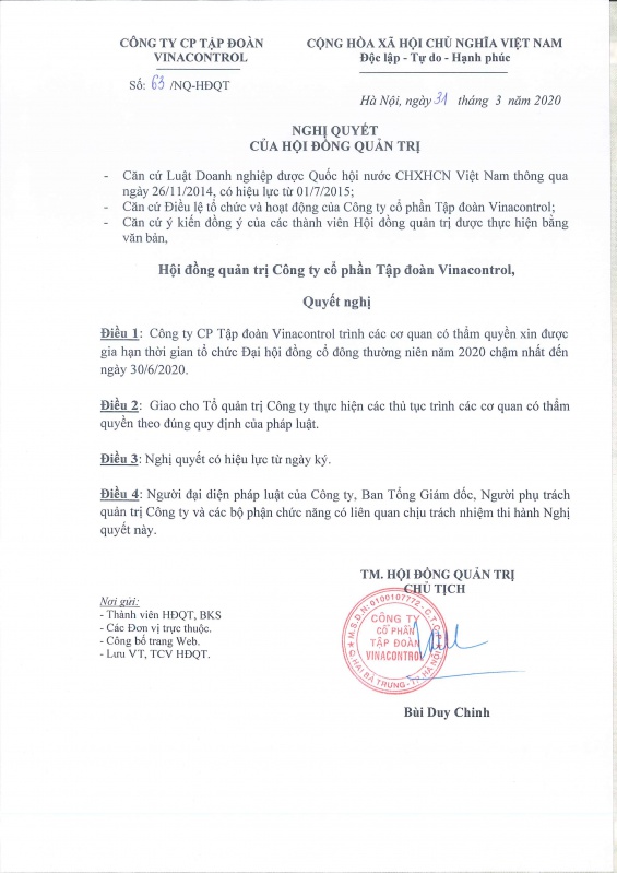 cv63nq-hdqt_800_02 cv63nq-hdqt_800_02