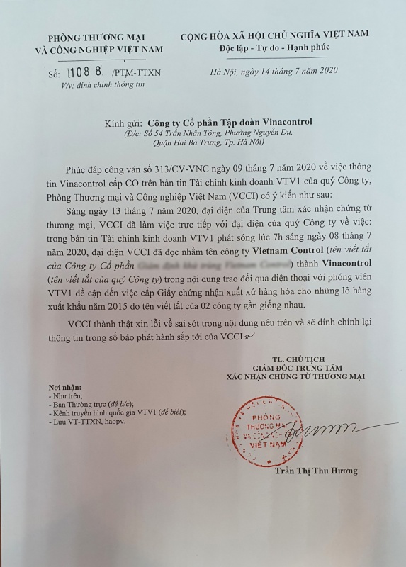 cv_1088-ptm-ttxn-nh_chnh_thng_tin_vcci__che_800