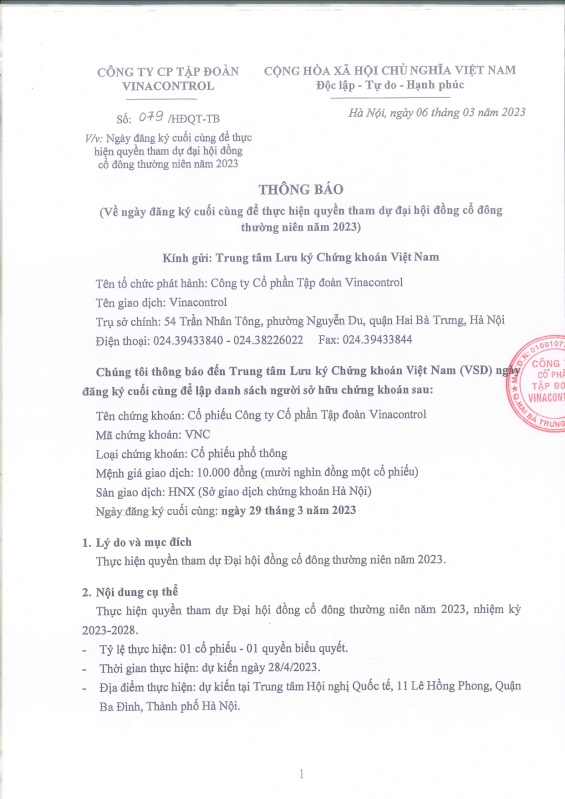 cv_79_ngy_ng_k_cui_cng_thc_hin_quyn_tham_d_i_hi_ng_c_ng_page-0001_800 cv_79_ngy_ng_k_cui_cng_thc_hin_quyn_tham_d_i_hi_ng_c_ng_page-0001_800