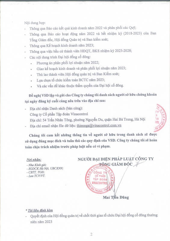 cv_79_ngy_ng_k_cui_cng_thc_hin_quyn_tham_d_i_hi_ng_c_ng_page-0002_800 cv_79_ngy_ng_k_cui_cng_thc_hin_quyn_tham_d_i_hi_ng_c_ng_page-0002_800