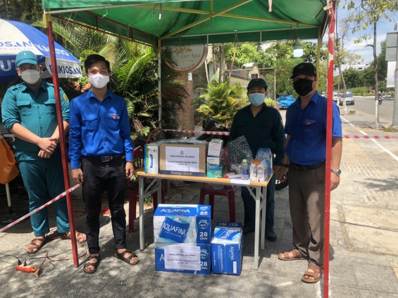 d4afb845a06657380e77_800