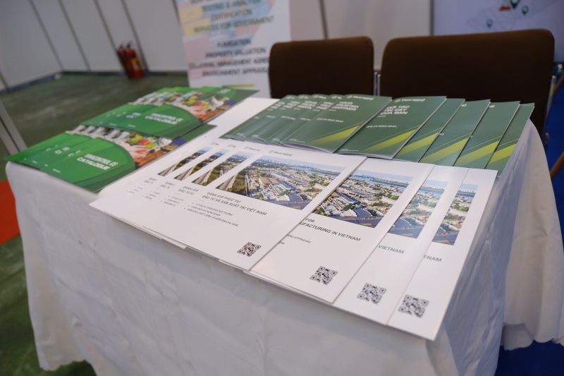 d88ac47244238e7dd732_800