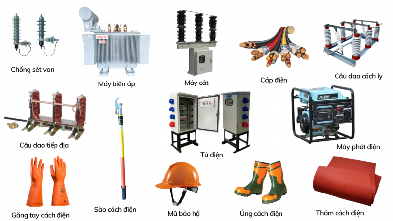 danh_muc_thiet_bi_dien_can_kiem_dinh_800