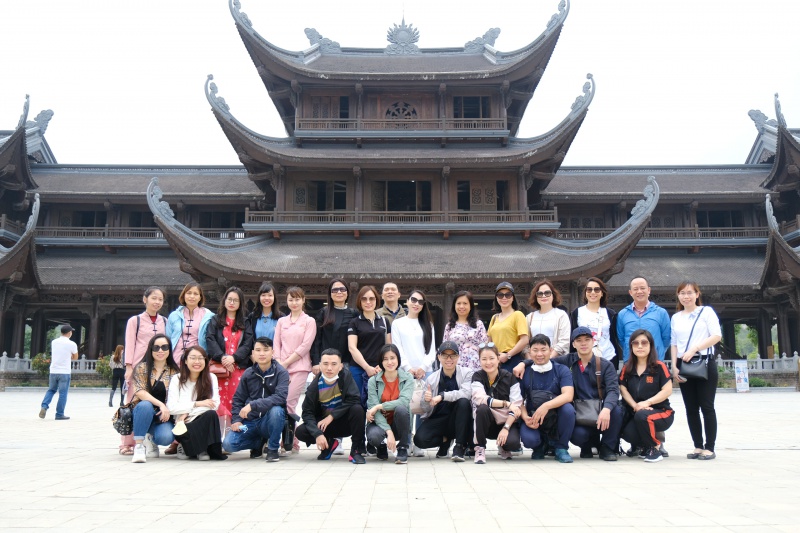 ddf12e050b5ef900a04f_800