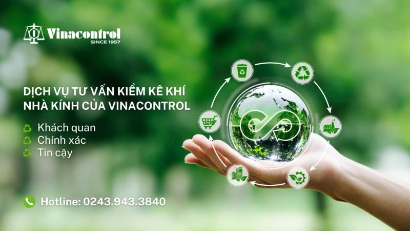 dich-vu-tu-van-kiem-ke-khi-nha-kinh-uy-tin-vinacontrol_800 dich-vu-tu-van-kiem-ke-khi-nha-kinh-uy-tin-vinacontrol_800