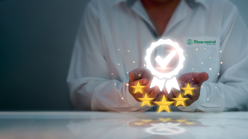 dich_vu_chung_nhan_cua_vinacontrol dich_vu_chung_nhan_cua_vinacontrol