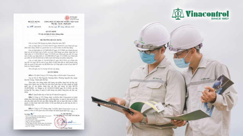 dich_vu_chung_nhan_hop_quy_vat_lieu_xay_dung_800_01