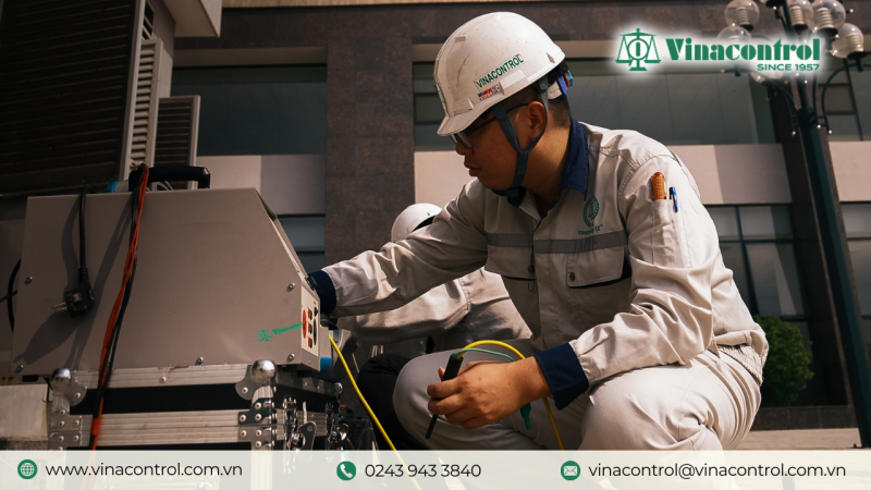 dich_vu_kiem_dinh_an_toan_thiet_bi_dien_vinacontrol_800
