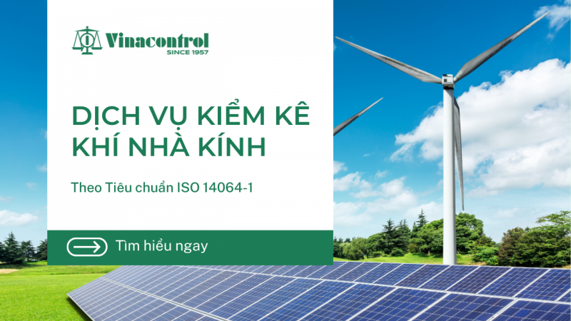 dich_vu_kiem_ke_khi_nha_kinh