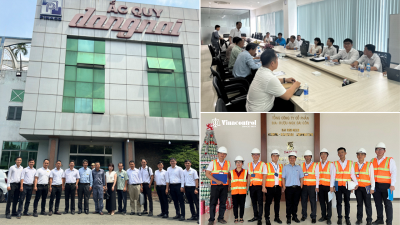 dich_vu_kiem_ke_khi_nha_kinh_cua_vinacontrol_800_01