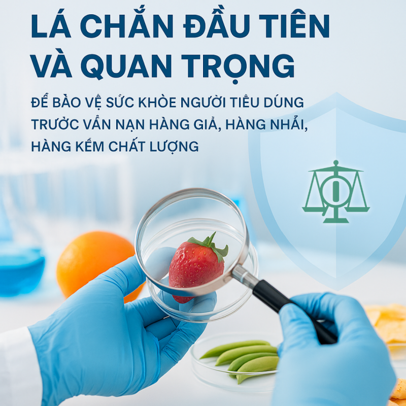 dich_vu_kiem_nghiem_thuc_pham_800_01