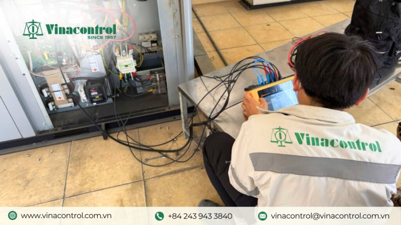 dich_vu_kiem_toan_nang_luong_vinacontrol_800