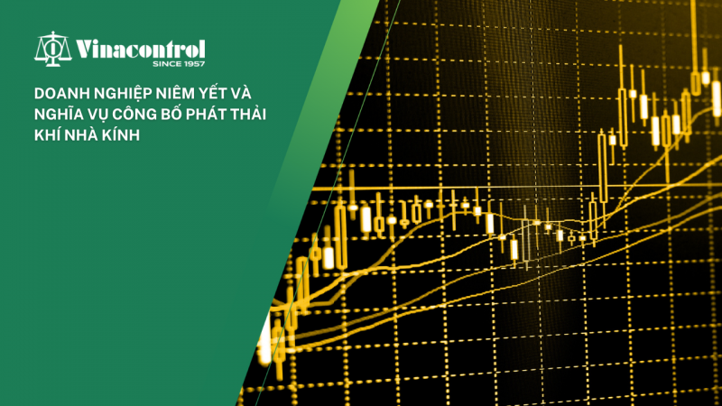 doanh_nghiep_niem_yet_va_nghia_vu_kiem_ke_khi_nha_kinh_800
