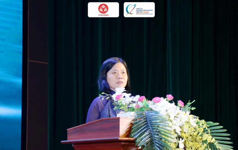 dr._trinh_thi_thu_huong_800_01