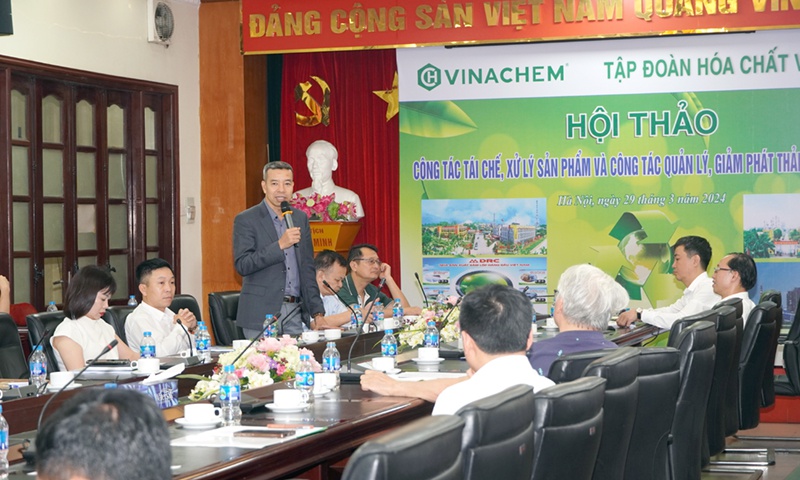 dsc06454_800 dsc06454_800